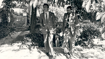 1_THE 70S.jpg